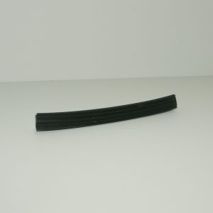 Antislip/slijtstrip