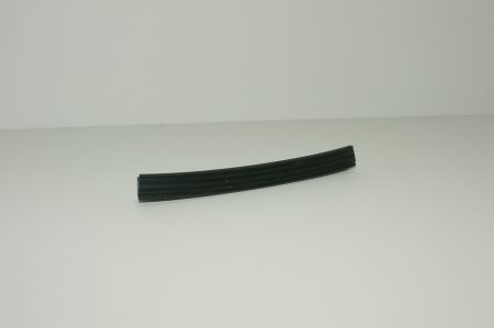 Antislip/slijtstrip