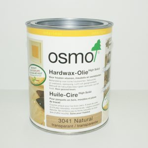 OSMO 3041 naturel wash