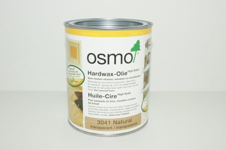 OSMO 3041 naturel wash